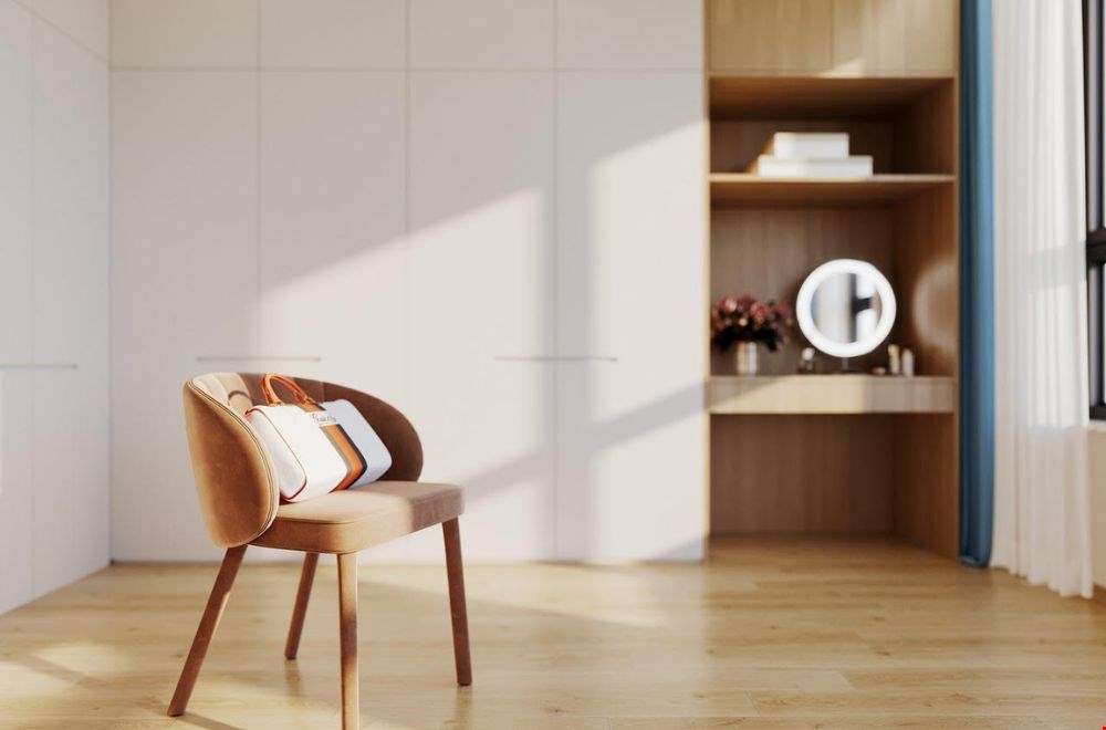 4 manieren om je slaapkamer zelf op te leuken 4 manieren om je slaapkamer zelf op te leuken